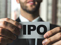 IPO-5--thinkstock
