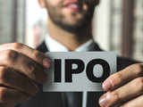 Newgen Software IPO subscribed 70% on Day 2