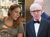 Dylan Farrow on sexual assault charges against stepfather Woody Allen: I am credible & I am telling the truth