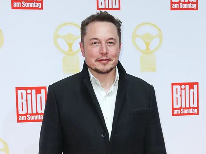 Elon Musk Biography India | the elon musk biography should be made into a movie Elon Musk Biography India | the elon musk biography should be made into a movie