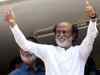 Rajinikanth's plunge may catapult Stalin to CM job: Opinion poll