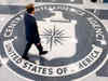 Ex-CIA officer arrested for possessing classified info