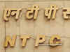 Have fulfilled land compensation commitment for plant: NTPC