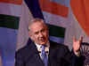 Shalom Mumbai: Netanyahu to meet business leaders, pay tributes to 26/11 victims