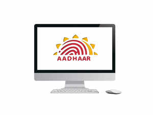 aadhaar-online-ET
