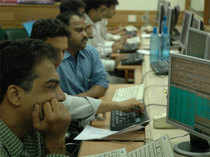 Stock-market---bccl-1