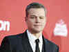 Matt Damon apologises for his remarks on #MeToo movement
