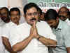 No immediate necessity to float party, says Dhinakaran
