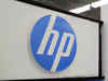 HP Inc launches 3D printing in India