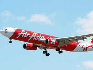AirAsia-bccl-print