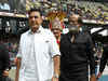 Tamil Nadu: Will Rajinikanth ally with Kamal Haasan?