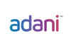 Adani group expressed interest to replicate Mundra Port in Bengal