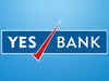 Yes Bank to mobilise USD 1 bn by 2023 for solar projects