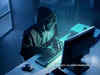 MHA to raise cyber police force to track internet crimes