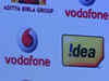 Top brass of Vodafone-Idea Cellular may get stock options