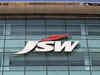 JSW highest bidder for Binani Cement