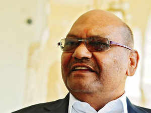 Industrialists should lead a simple life to set an example: Anil Agarwal