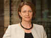 The growth prospects in India are terrific: Inga Beale, Lloyds Reinsurance