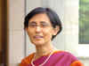 Ex-Britannia boss Vinita Bali feels a billion-plus India is a liability