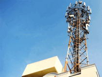 telecom--bccl