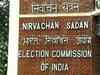 EC to announce poll dates for Meghalaya, Tripura, Nagaland