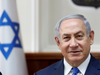 Shalom Mumbai: Benjamin Netanyahu meets business leaders, lauds ties