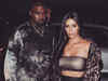 Kim Kardashian, Kanye West welcome third child via surrogacy