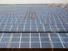 $350-million solar development fund in the works: Raj Kumar Singh