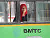 Low AC fare, more trips give BMTC a big boost