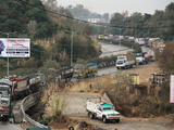 Dilip Buildcon bags Rs 730 crore road project from NHAI