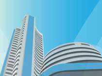 Market Now: BSE Smallcap index up; Taj GVK Hotels jumps 12%