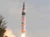 Agni V, India's first ICBM, successfully test-fired: Things to know