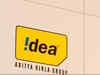 Idea offers cashback worth Rs 3,300 on recharge of Rs 398 and above