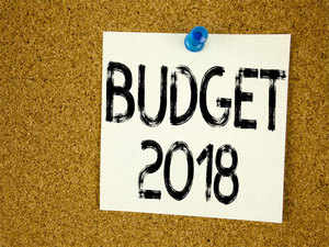 budget20183-thinkstock