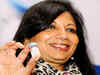 Biocon is in a sweet spot in bio-similars, but expecting competition in future: Kiran Mazumdar Shaw