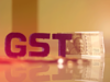 GSTR 3B to continue as return filing simplification deferred, GST rates for 29 goods & 53 services cut