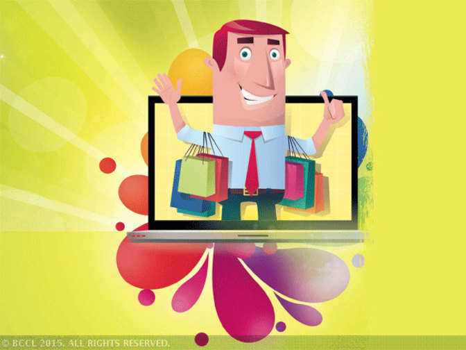 E-retail players Amazon India, Flipkart seek time to adopt MRP norms