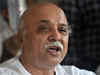 Shiv Sena asks PM Narendra Modi, Amit Shah to clarify Pravin Togadia's claims