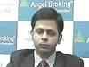 Angel Broking's top stock calls: Rel Infra, Firstsource, VIP Inds
