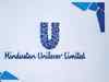 Strong show may fire up investor interest in HUL