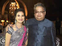 Jhunjhunwala-couple-bccl.