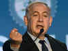 Indo-Israel friendship is a match made in heaven: Netanyahu
