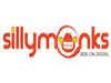 NSE-listed Silly Monks eyes overseas markets