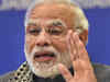 PM Narendra Modi to campaign in Tripura on January 31