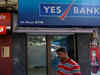 Watch: Yes Bank Q3 profit up 22 pct at Rs 1,076.9 crore