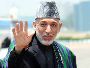 Hamid-Karzai-