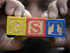 GST reboot: GSTR 3B to continue as decision on simplifying return filing pending