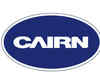 Government recovering tax from Cairn UK, why come after us: Cairn India to HC