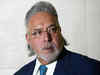 Kingfisher case: Court orders issuance to Mallya, 18 others on SFIO complaint