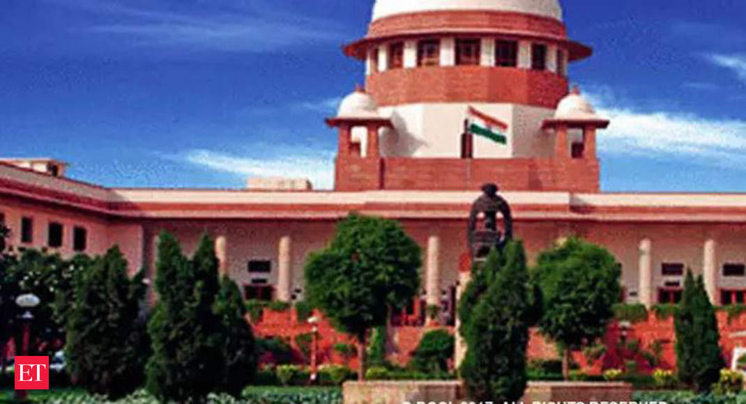 CCTV Video Recording: Supreme Court to hear plea on live streaming of